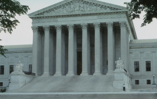 supreme-court