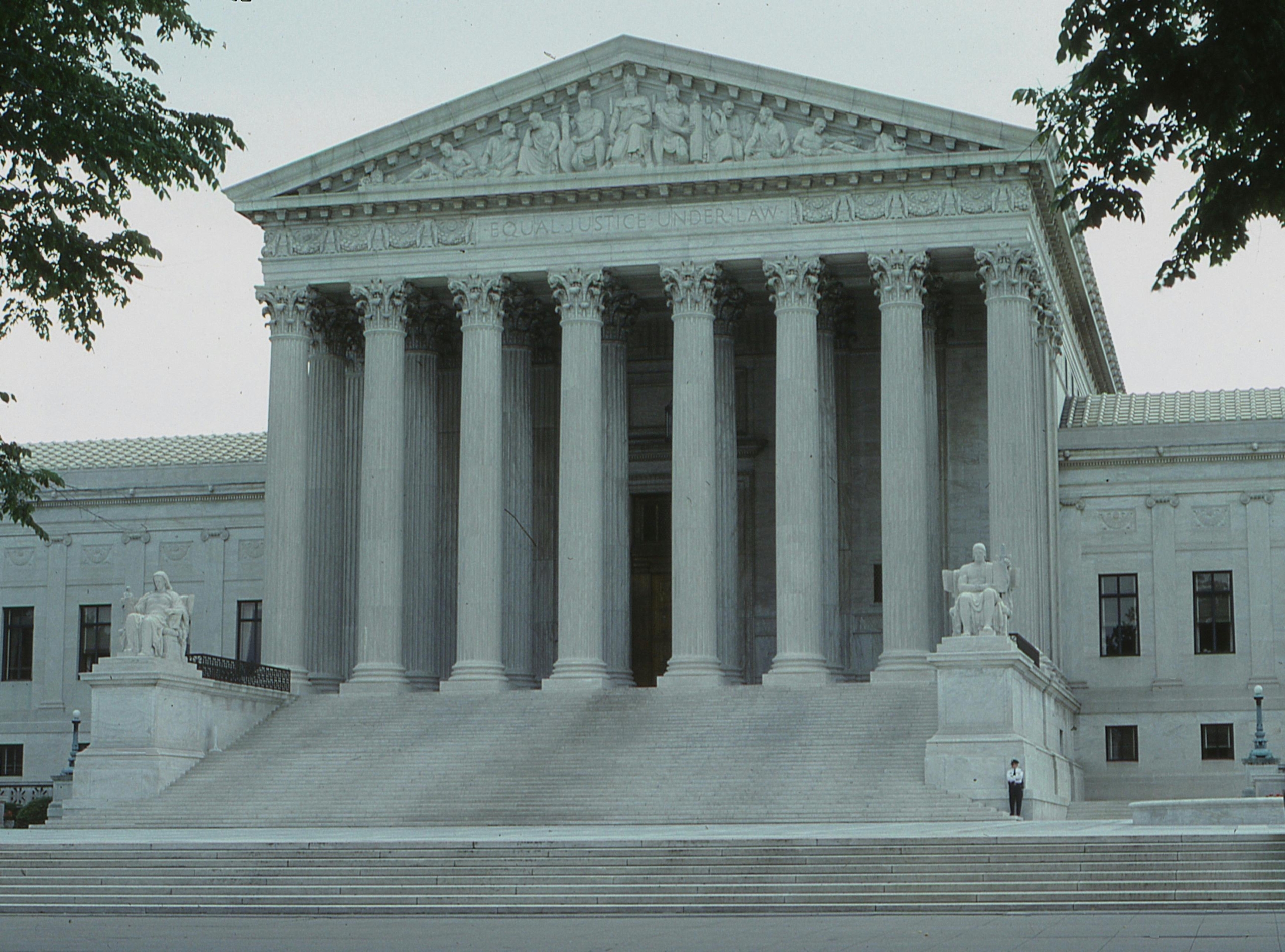 supreme-court